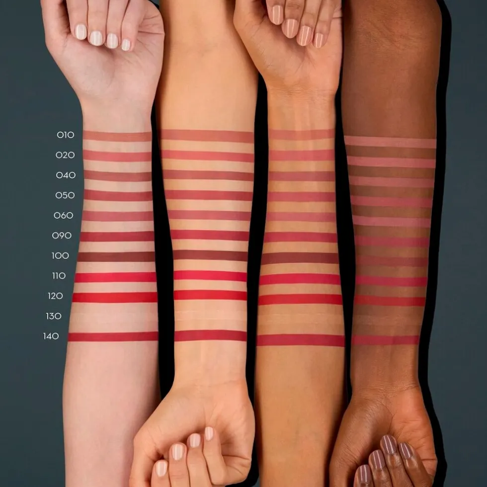 catrice-aqua-ink-the-wild-one-mhrGGgiF-4.webp New Catrice Aqua Ink The Wild One Plumping Lipliner