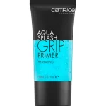 catrice-aqua-splash-hydrating-VmrGqxkw-0.webp