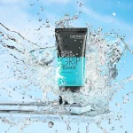 catrice-aqua-splash-hydrating-VmrGqxkw-0.webp