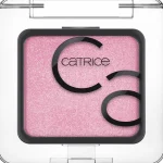 catrice-art-couleurs-160-silic-iHrIevtt-0.webp