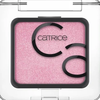 Fashion Catrice Art Couleurs 160 Silicon Violet Oogschaduw
