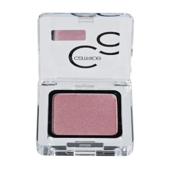 Fashion Catrice Art Couleurs 160 Silicon Violet Oogschaduw