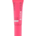 Online Catrice Blush Affair 010 Pink Feelings Liquid Blush
