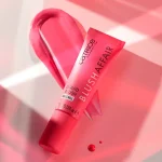 catrice-blush-affair-010-pink-WMddgPRL-0.webp