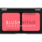 catrice-blush-affair-010-stunn-unxuovVQ-0.webp