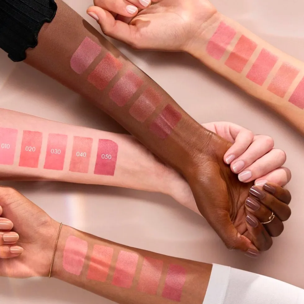 catrice-blush-affair-030-ready-AXjbSaqt-2.webp Fashion Catrice Blush Affair 030 Ready Red Go Liquid Blush