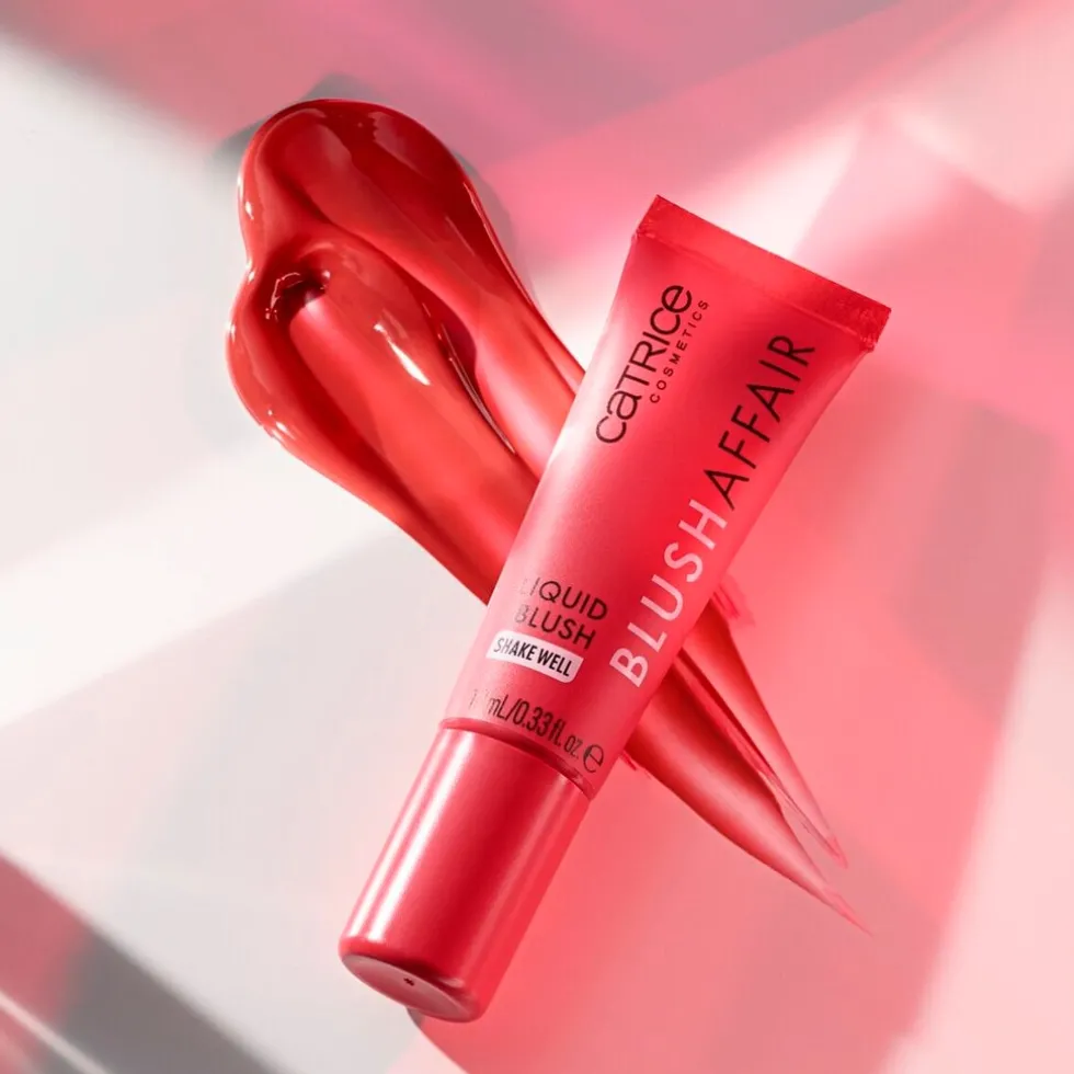 catrice-blush-affair-030-ready-AXjbSaqt-3.webp Fashion Catrice Blush Affair 030 Ready Red Go Liquid Blush