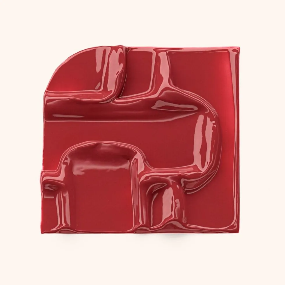 catrice-blush-affair-030-ready-AXjbSaqt-4.webp Fashion Catrice Blush Affair 030 Ready Red Go Liquid Blush