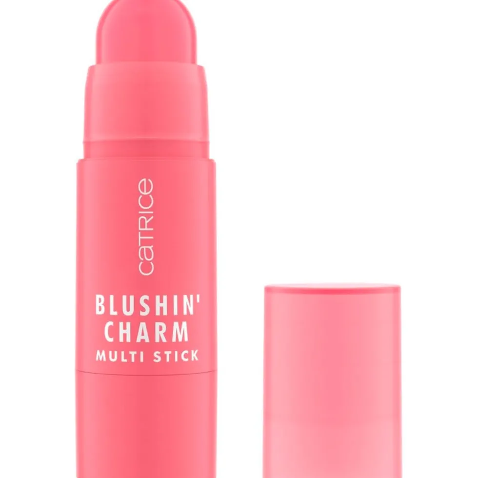 catrice-blushin-charm-010-pink-udxWAAHH-0.webp New Catrice Blushin' Charm 010 Pink Sweetheart Multi Stick