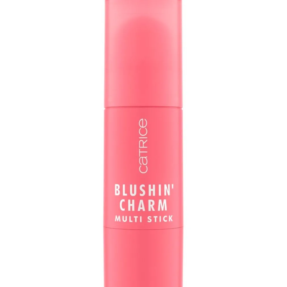 catrice-blushin-charm-010-pink-udxWAAHH-1.webp New Catrice Blushin' Charm 010 Pink Sweetheart Multi Stick