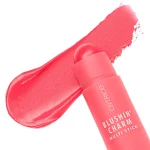 catrice-blushin-charm-010-pink-udxWAAHH-0.webp