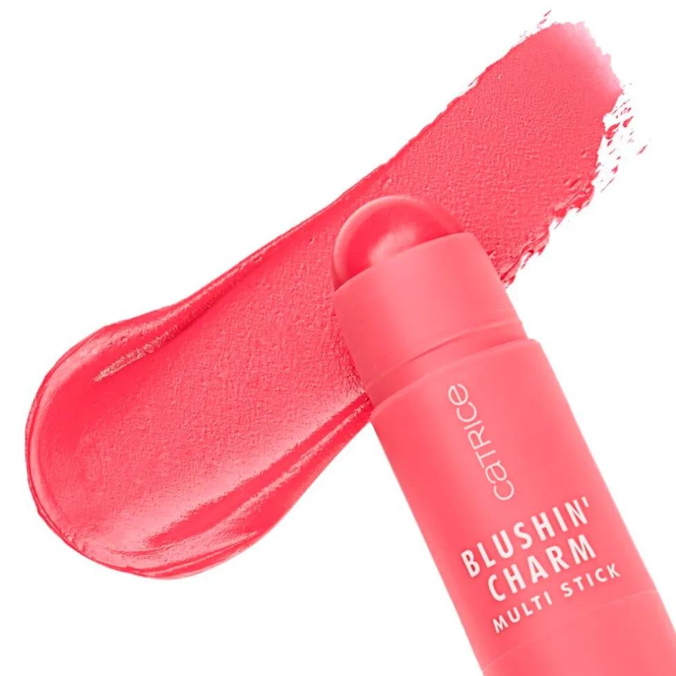 catrice-blushin-charm-010-pink-udxWAAHH-2.webp New Catrice Blushin' Charm 010 Pink Sweetheart Multi Stick
