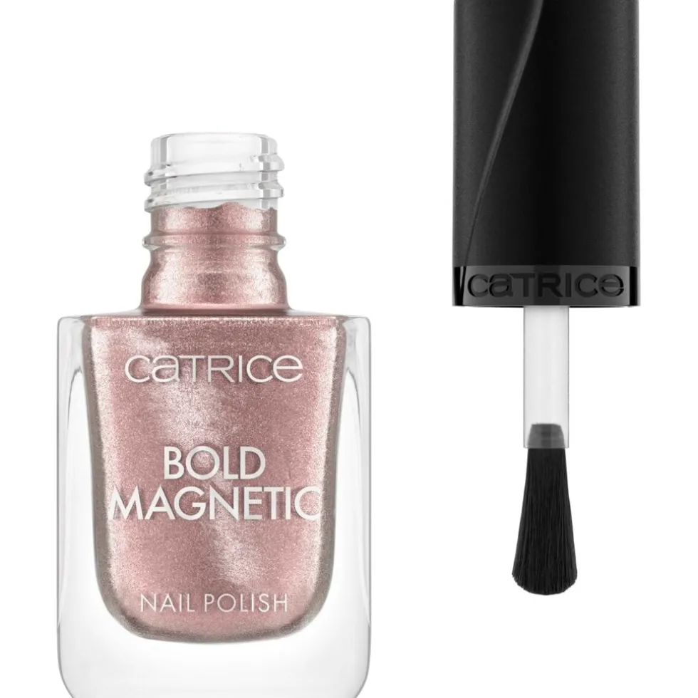 catrice-bold-magnetic-020-dont-JJQnWfho-0.webp Discount Catrice Bold Magnetic 020 Don’t Be So Clingy Nail Polish