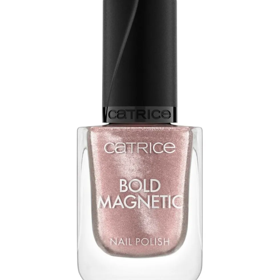 catrice-bold-magnetic-020-dont-JJQnWfho-1.webp Discount Catrice Bold Magnetic 020 Don’t Be So Clingy Nail Polish