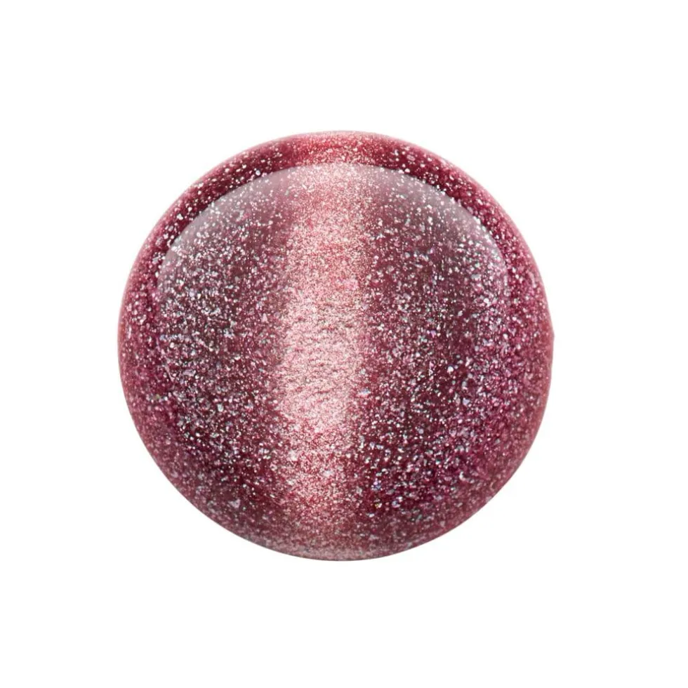 catrice-bold-magnetic-020-dont-JJQnWfho-2.webp Discount Catrice Bold Magnetic 020 Don’t Be So Clingy Nail Polish