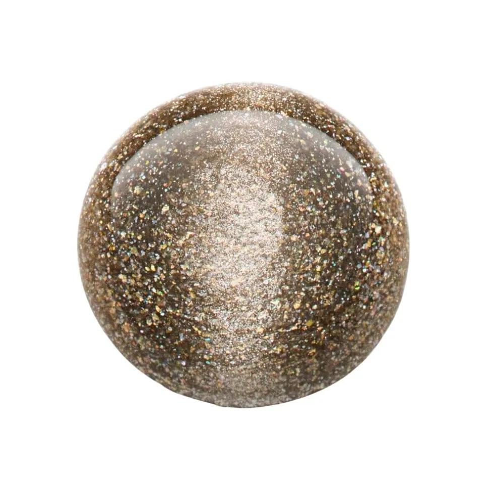 catrice-bold-magnetic-030-draw-GHHtjpCu-2.webp Outlet Catrice Bold Magnetic 030 Drawn To You Nail Polish