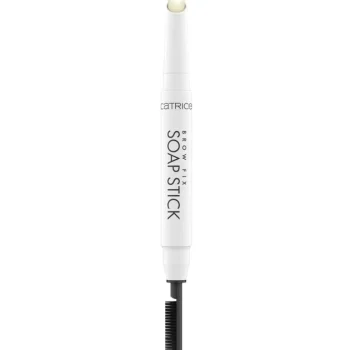 Fashion Catrice Brow Fix 010 Soap Stick