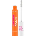 Discount Catrice Caffeine Kick Lash & Brow Serum