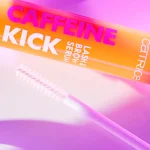 catrice-caffeine-kick-lash-br-aSRFqEoR-0.webp
