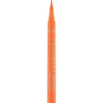 Best Catrice Calligraph Artist 050 Setting Sun Matte Liner
