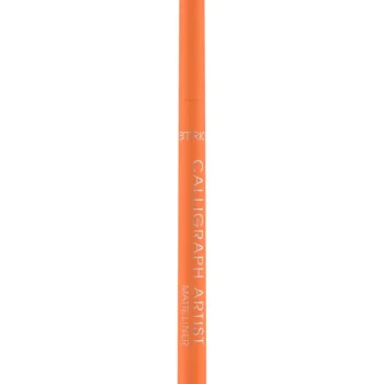 Best Catrice Calligraph Artist 050 Setting Sun Matte Liner