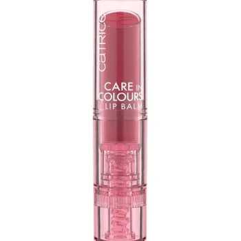Outlet Catrice Care In Colours 030 Bubbly Friday Lip Balm