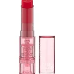 Online Catrice Care In Colours 040 Hot Take Lip Balm