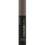 catrice-colour-fix-030-brow-g-nndJpqjn-0.webp