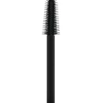catrice-colour-fix-030-brow-g-nndJpqjn-0.webp