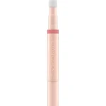 Fashion Catrice Colour Cushion 010 Bae Watch Juicy Lip Oil