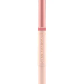 Fashion Catrice Colour Cushion 010 Bae Watch Juicy Lip Oil