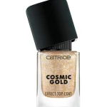 catrice-cosmic-gold-030-celest-QHHAdthv-0.webp