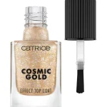 catrice-cosmic-gold-030-celest-QHHAdthv-0.webp