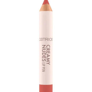 Online Catrice Creamy Nudes 020 Daytime Nude Lip Pen