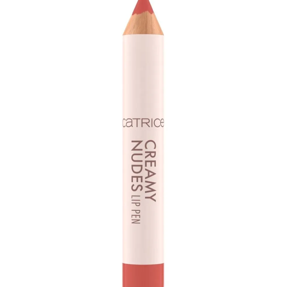 catrice-creamy-nudes-020-dayti-XWAhsHJA-1.webp Online Catrice Creamy Nudes 020 Daytime Nude Lip Pen