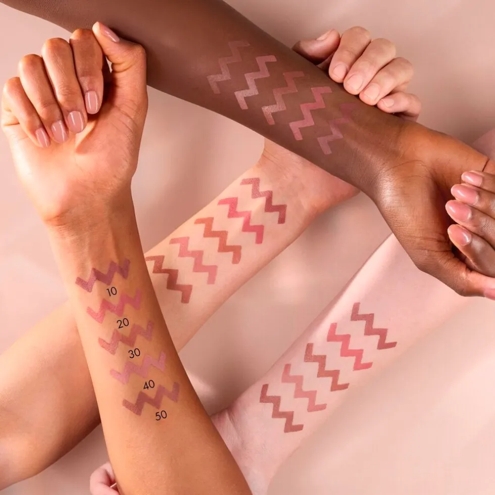 catrice-creamy-nudes-020-dayti-XWAhsHJA-3.webp Online Catrice Creamy Nudes 020 Daytime Nude Lip Pen