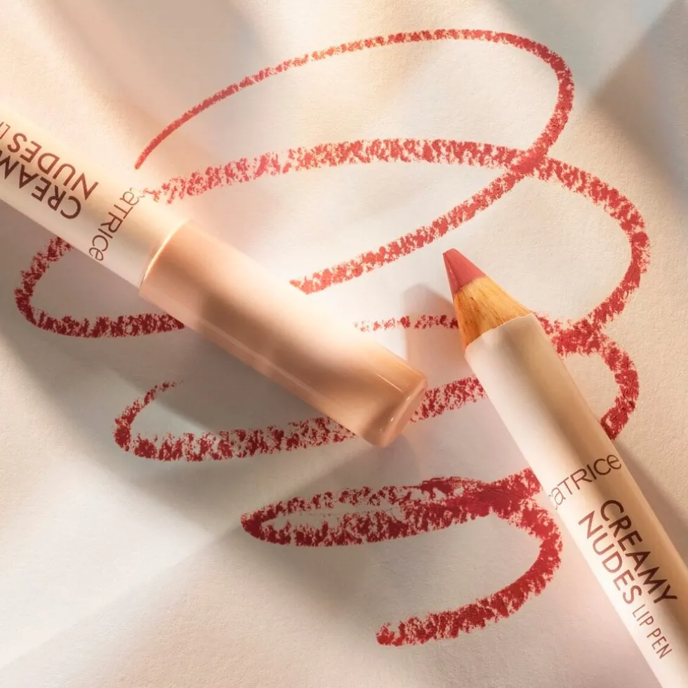 catrice-creamy-nudes-020-dayti-XWAhsHJA-5.webp Online Catrice Creamy Nudes 020 Daytime Nude Lip Pen