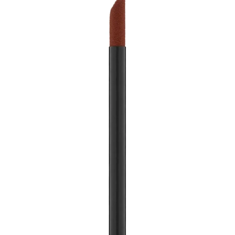catrice-endless-matte-100-coff-lfQbzTle-3.webp Hot Catrice Endless Matte 100 Coffee Date Liquid Lippenstift