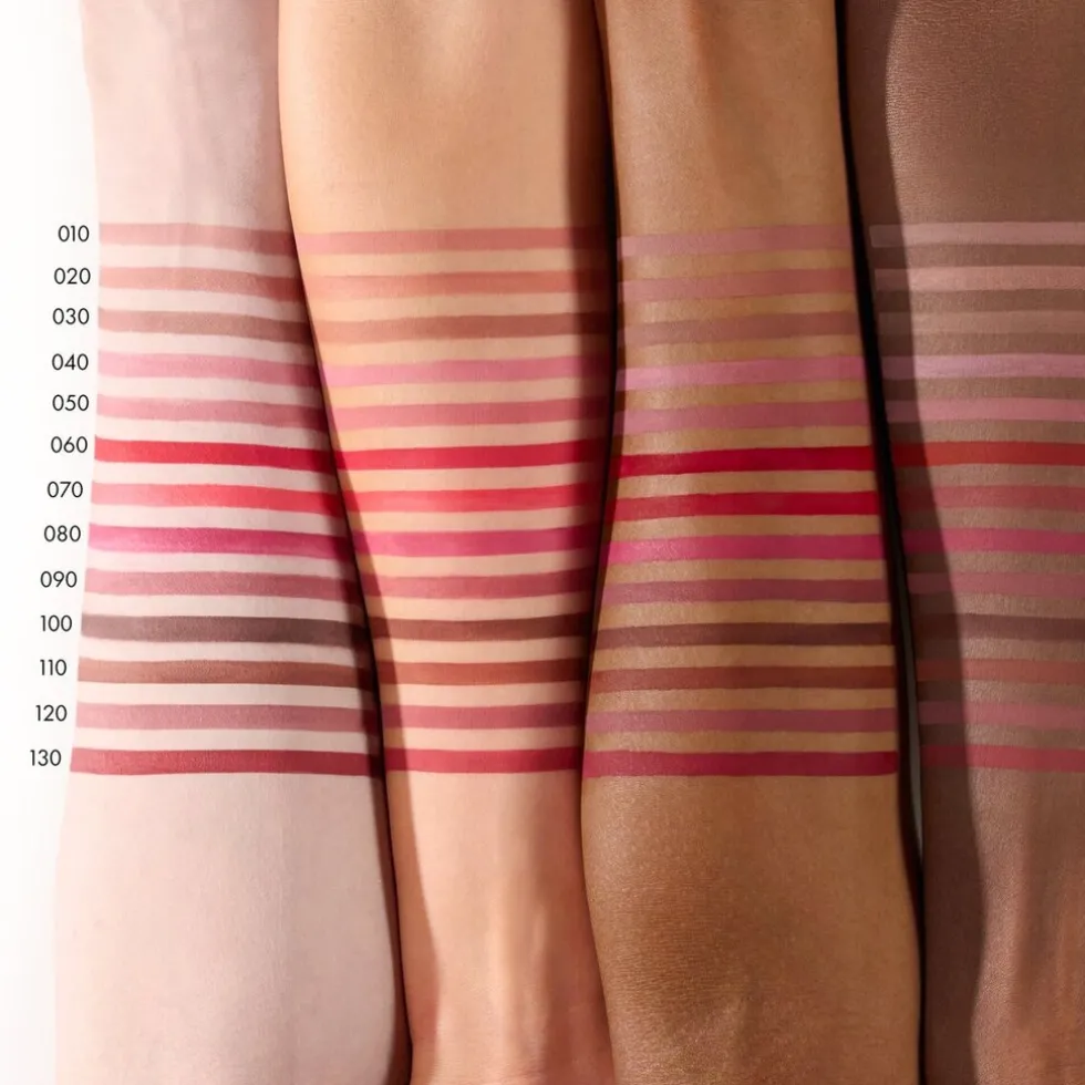 catrice-endless-matte-100-coff-lfQbzTle-4.webp Hot Catrice Endless Matte 100 Coffee Date Liquid Lippenstift