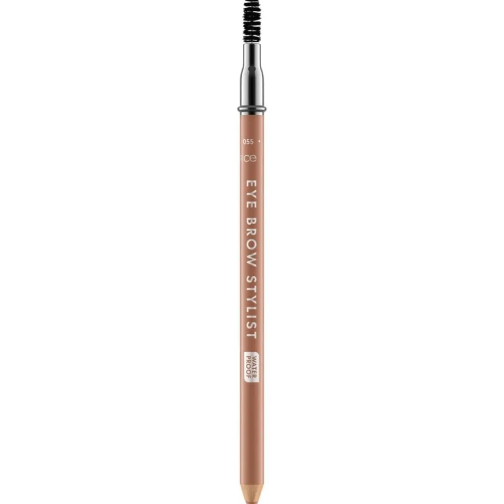 catrice-eye-brow-stylist-055-s-GhciJHTQ-0.webp Online Catrice Eye Brow Stylist 055 Strawberry Blonde Wenkbrauwpotlood