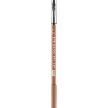 Online Catrice Eye Brow Stylist 055 Strawberry Blonde Wenkbrauwpotlood