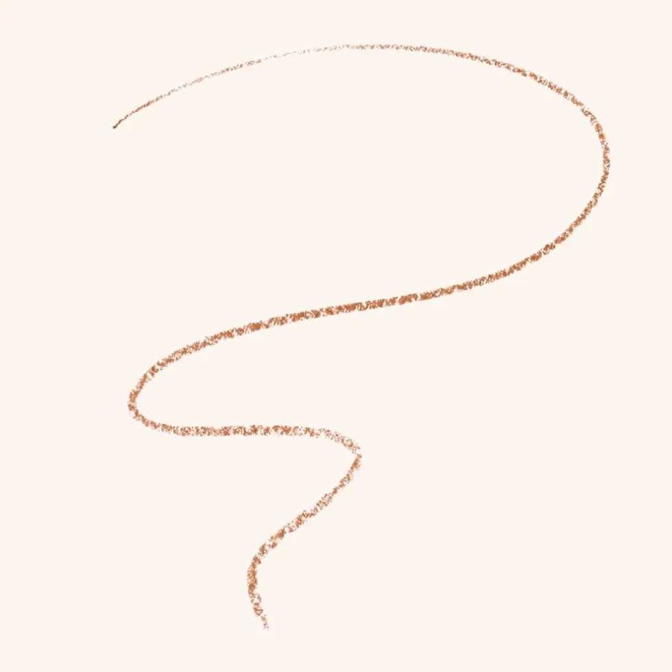 catrice-eye-brow-stylist-055-s-GhciJHTQ-2.webp Online Catrice Eye Brow Stylist 055 Strawberry Blonde Wenkbrauwpotlood