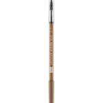catrice-eye-brow-stylist-060-l-nKzNQtst-0.webp
