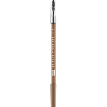 New Catrice Eye Brow Stylist 060 Legally Blonde Wenkbrauwpotlood