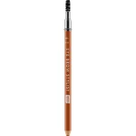 New Catrice Eye Brow Stylist 065 Authentic Auburn Wenkbrauwpotlood