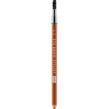 New Catrice Eye Brow Stylist 065 Authentic Auburn Wenkbrauwpotlood