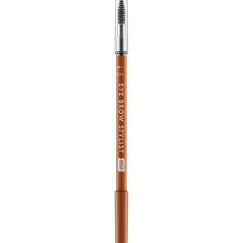 New Catrice Eye Brow Stylist 065 Authentic Auburn Wenkbrauwpotlood
