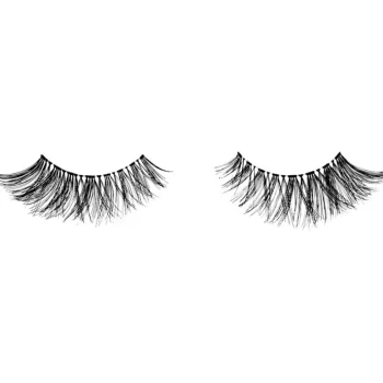 New Catrice Faked Big Volume Lashes