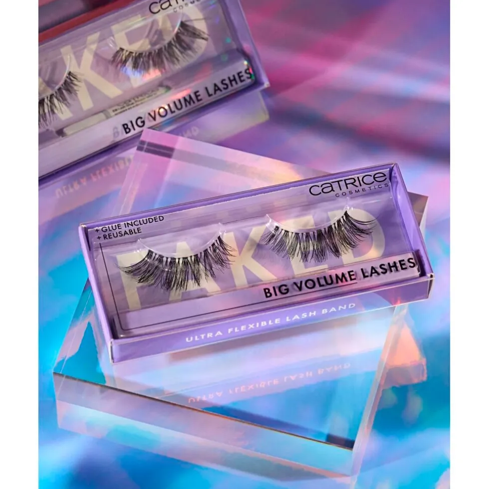 catrice-faked-big-volume-lashe-PSunYnJl-2.webp New Catrice Faked Big Volume Lashes
