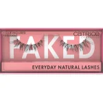 Discount Catrice Faked Everyday Natural Lashes